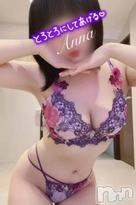 新潟デリヘル Melt(メルト) あんな(26)の3月25日写メブログ「乳首痛すぎ問題」