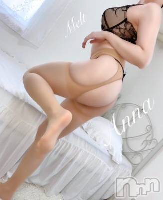 新潟デリヘル Melt(メルト) あんな(26)の4月24日写メブログ「フェチ手コキ足コキどっちにする？」