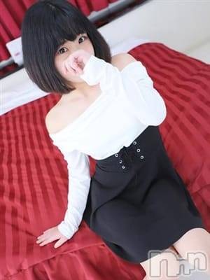 甘美ここあ