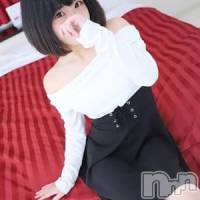 甘美ここあ