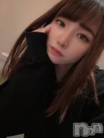 ĮХ顦CLUB GRAND(֥) ꤵ(22)323̥֥֤ʤ
