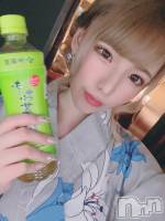 ꤵ ĮХ顦 CLUB GRAND(֥)ҡ