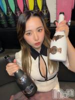 ĮХ顦 CLUB GRAND(֥) ꤵ121ִ̥֥ĥޤ