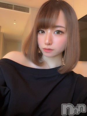 ꤵ(22) Ĺ155cmĮХ顦 CLUB GRAND(֥)ҡ