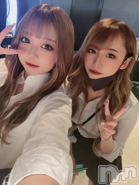 Х顦CLUB Reve-졼-(֥졼) ⤨528̥֥֥ʺ⤢äͤ⤨ԡ