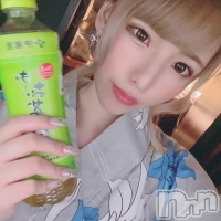 CLUB GRAND ꤵ