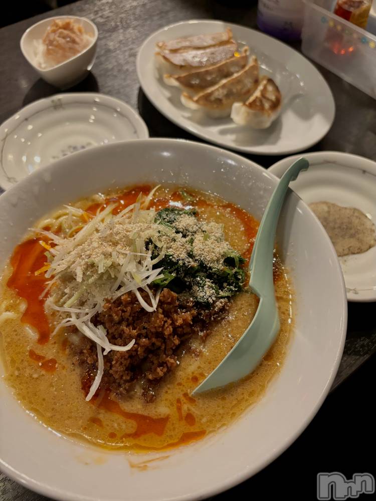 ĮХ顦CLUB GRAND(֥) 61̥֥֥顼ҤƤȻ🍚