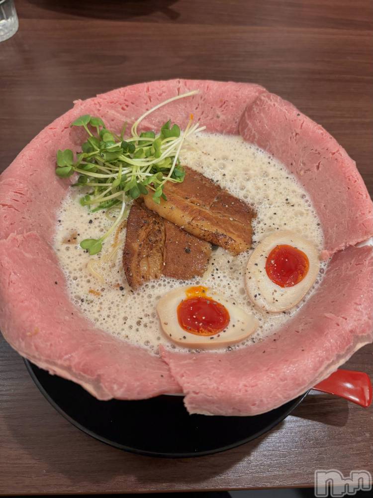 ĮХ顦CLUB GRAND(֥) 62̥֥֤🍜