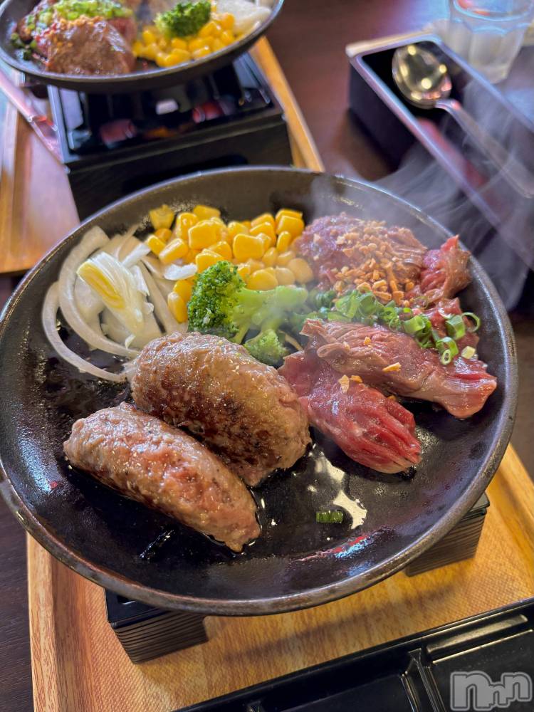 ĮХ顦CLUB GRAND(֥) 65̥֥֤ϤС🥩