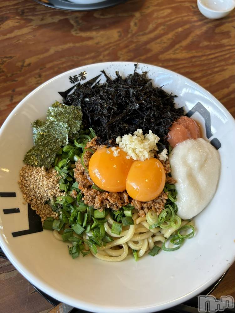 ĮХ顦CLUB GRAND(֥) 64̥֥֤ޤޤޤ🍜