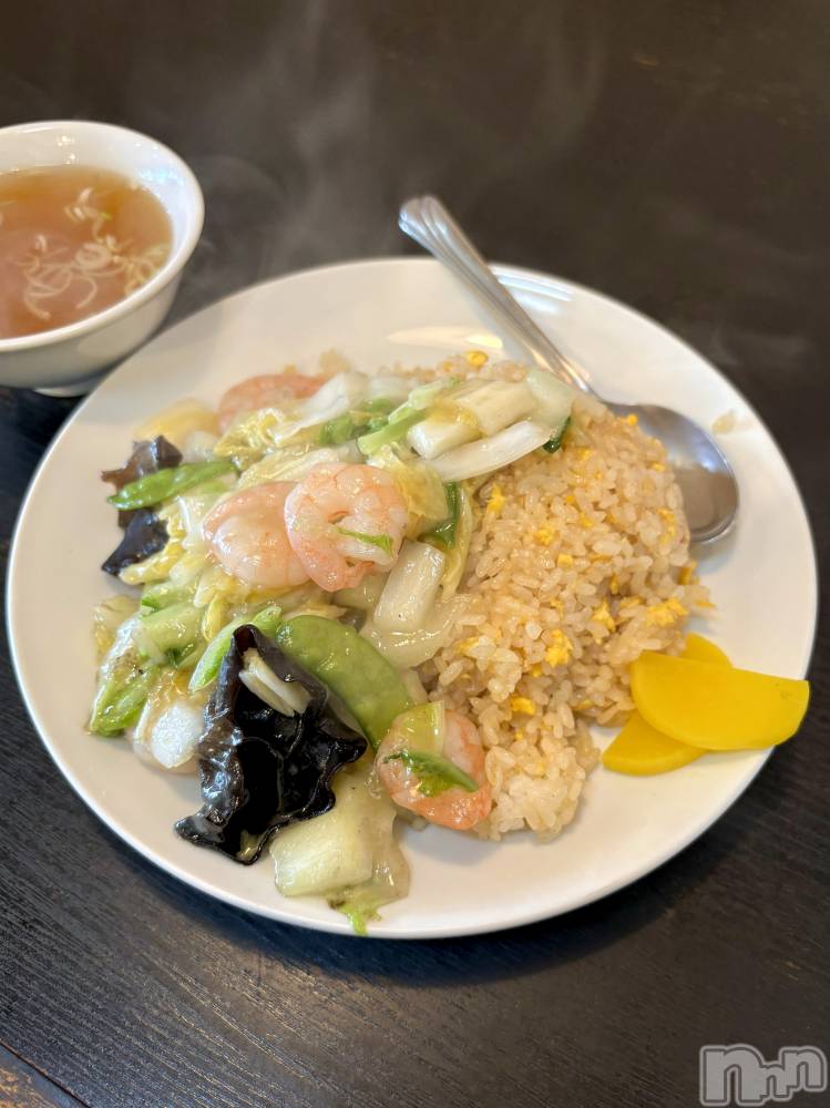 ĮХ顦CLUB GRAND(֥) 66̥֥Į🥟