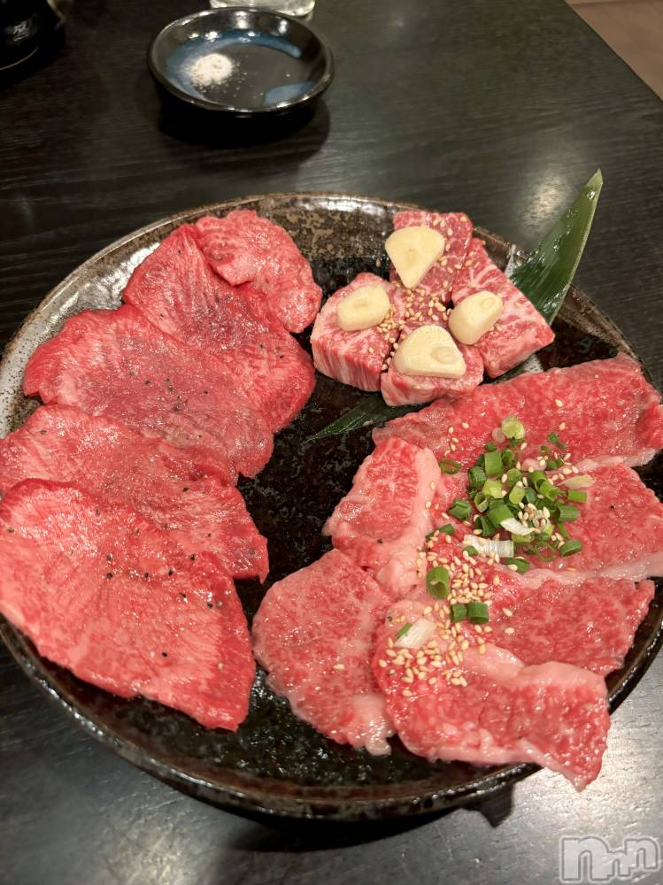 ĮХ顦CLUB GRAND(֥) 68̥֥֤碌ѡƥ🥩🥩