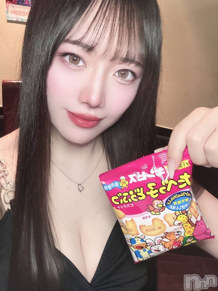 ĮХ顦CLUB GRAND(֥) 67̥֥֤٤롩🍪