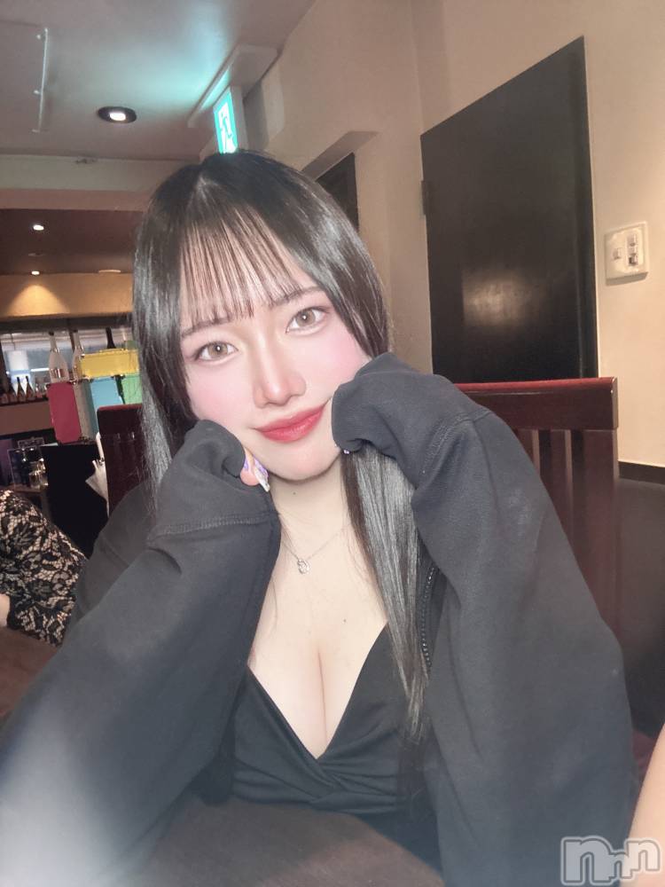 ĮХ顦CLUB GRAND(֥) 69̥֥֤ݤ衼🧸