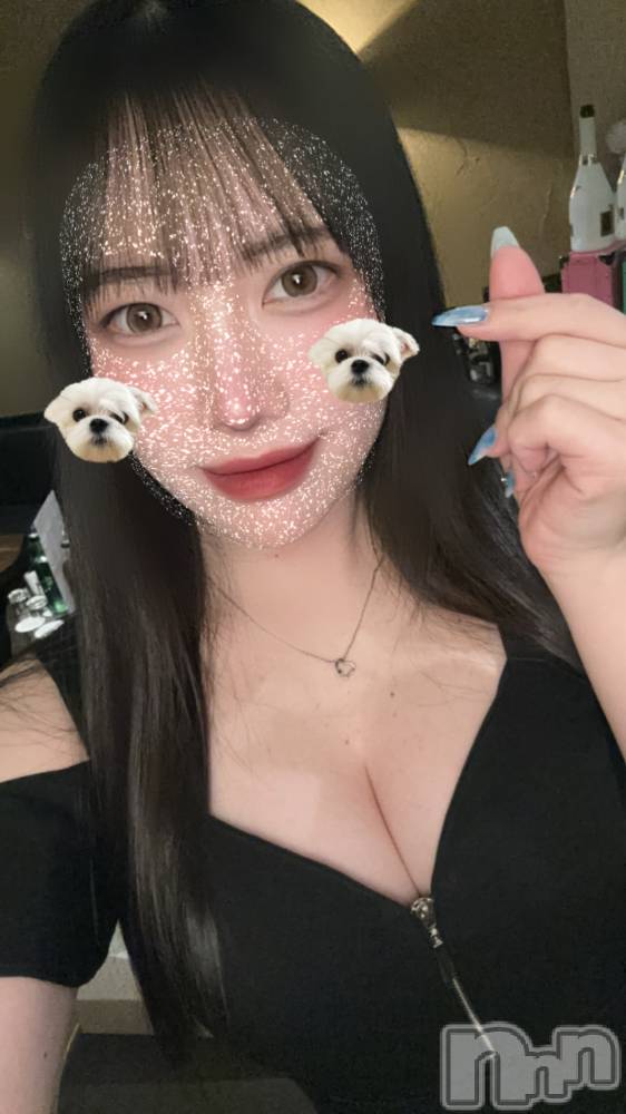 ĮХ顦CLUB GRAND(֥) 68ֵ̥֥礤🔥