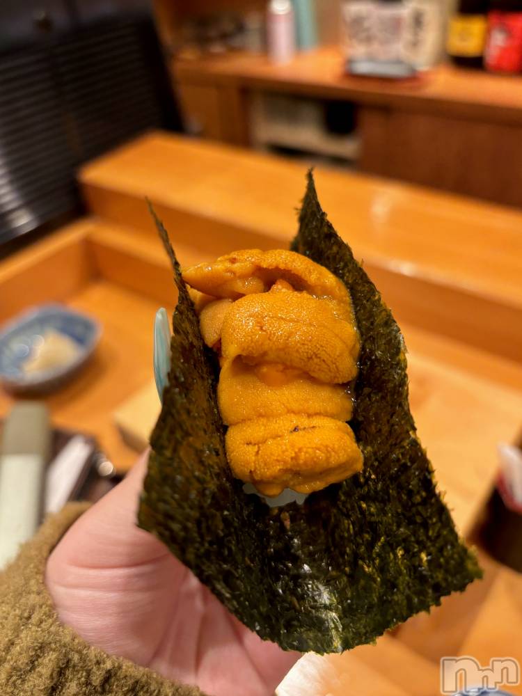 ĮХ顦CLUB GRAND(֥) 613̥֥֤Ȥ🍣