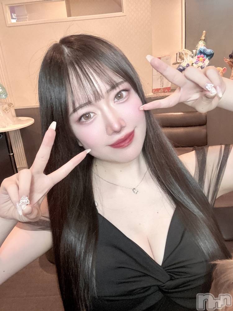 ĮХ顦CLUB GRAND(֥) 615̥֥֤💓
