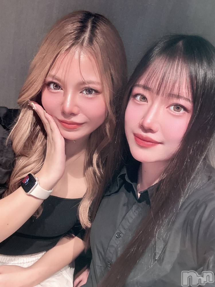 ĮХ顦CLUB GRAND(֥) 616̥֥֤🫶🏻