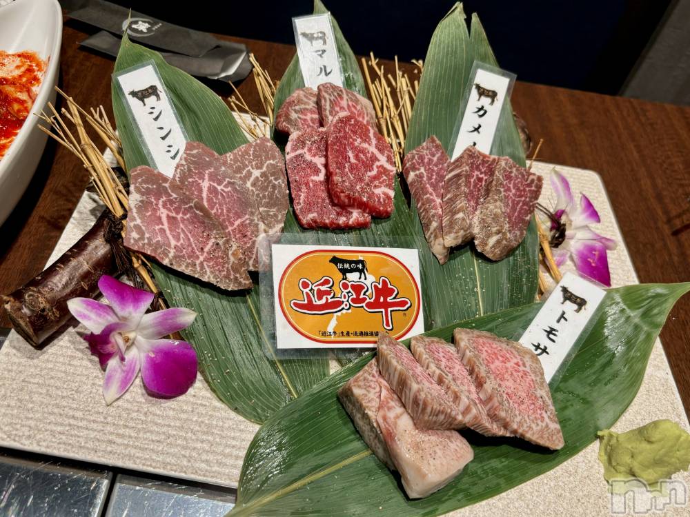 ĮХ顦CLUB GRAND(֥) 618̥֥֤餤ооС