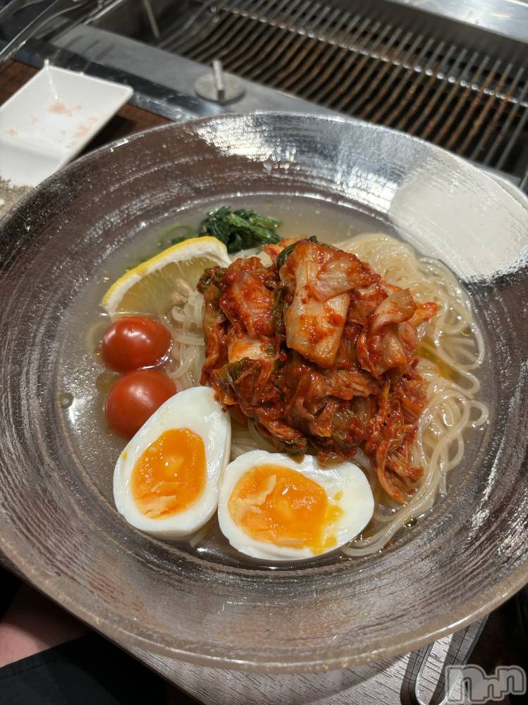 ĮХ顦CLUB GRAND(֥) 619̥֥ʹ🥲