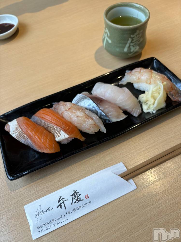 ĮХ顦CLUB GRAND(֥) 78̥֥֤夷🍣