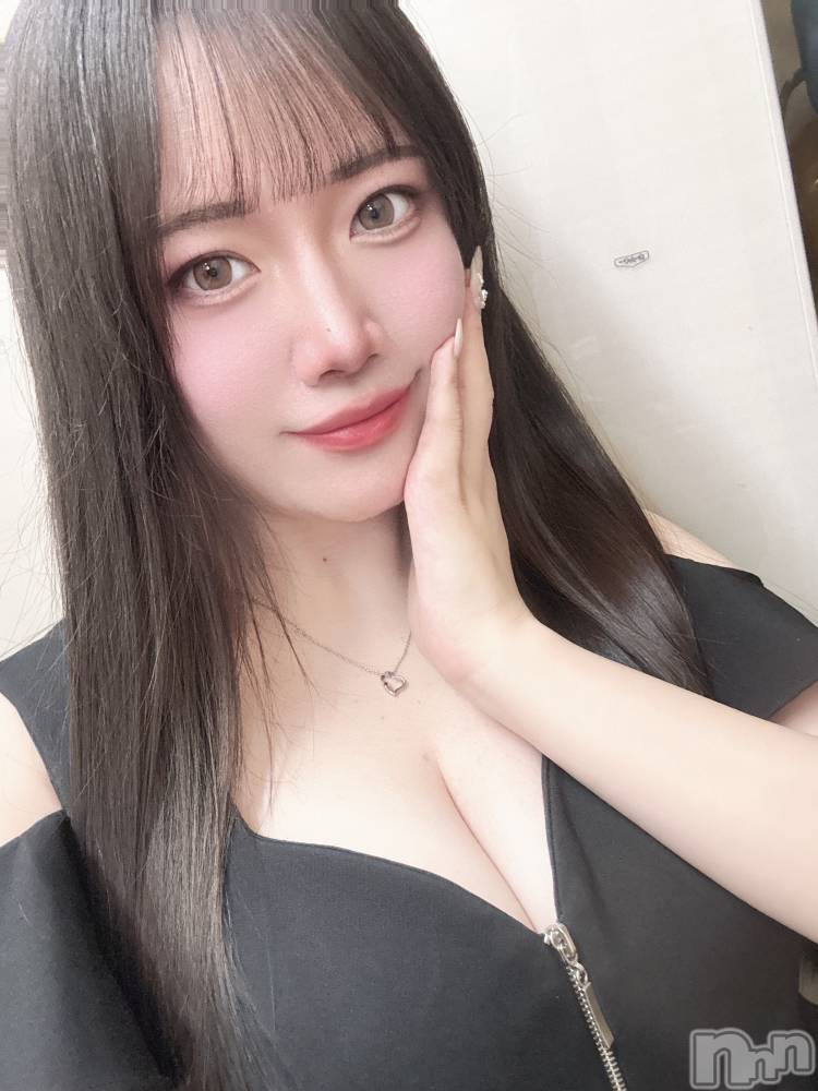 ĮХ顦CLUB GRAND(֥) 711̥֥֤ԤԤѤ🐱