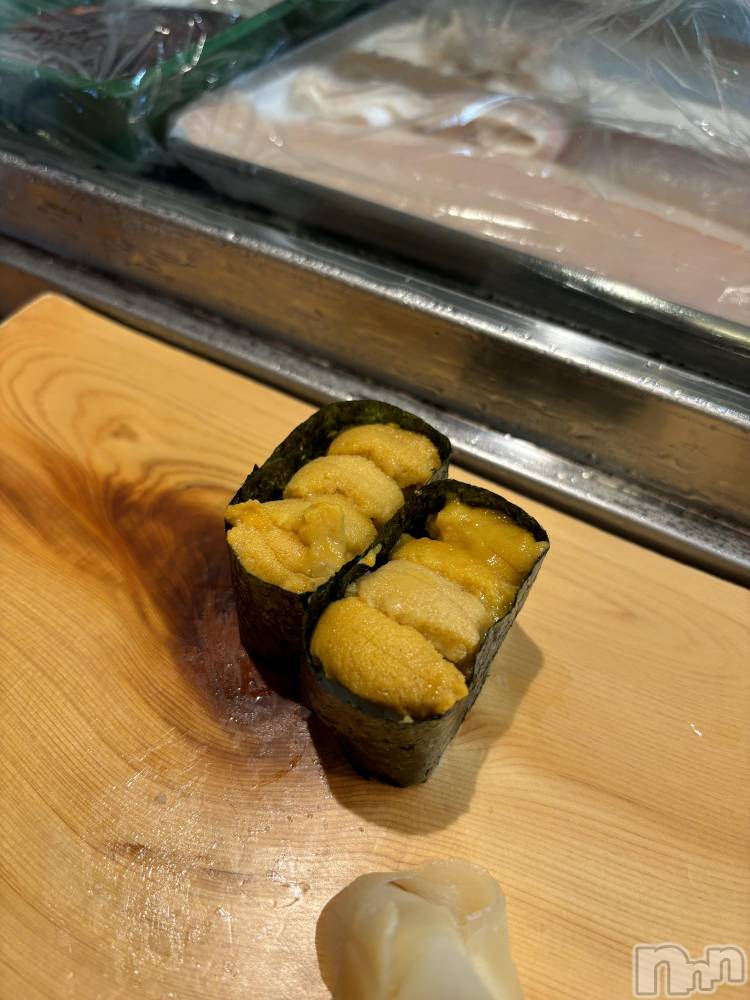 ĮХ顦CLUB GRAND(֥) 713̥֥֤ˤˤ🍣