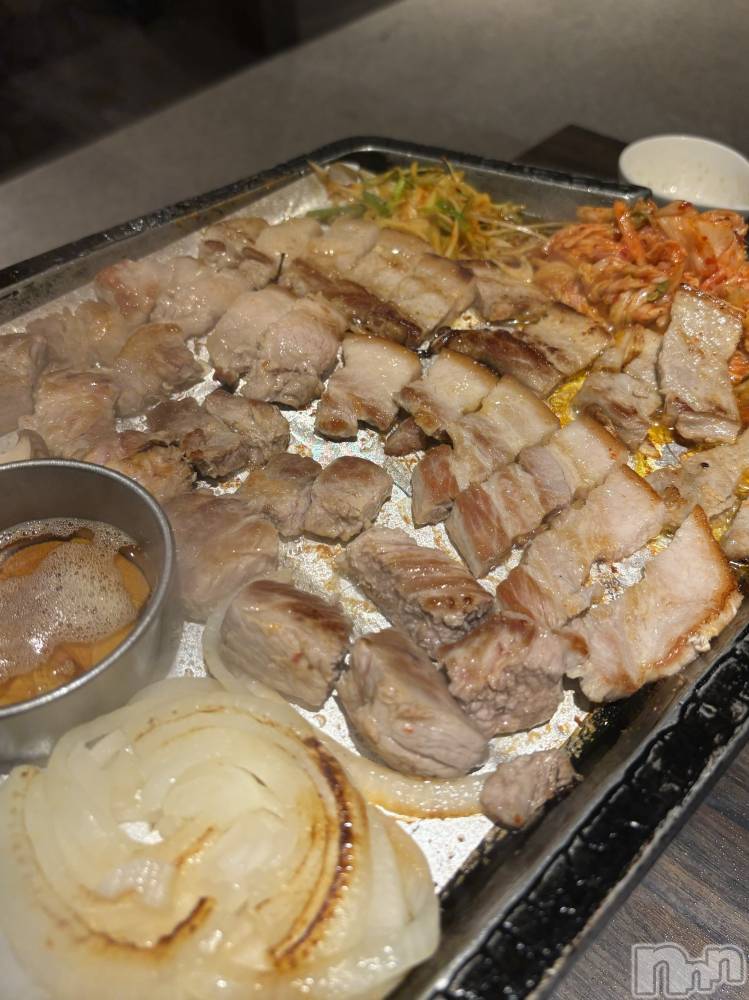 ĮХ顦CLUB GRAND(֥) 721̥֥֥८ץ🐷🔥
