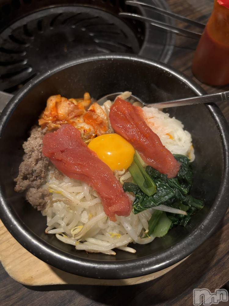 ĮХ顦CLUB GRAND(֥) 724̥֥֤ۤäڤ🥲