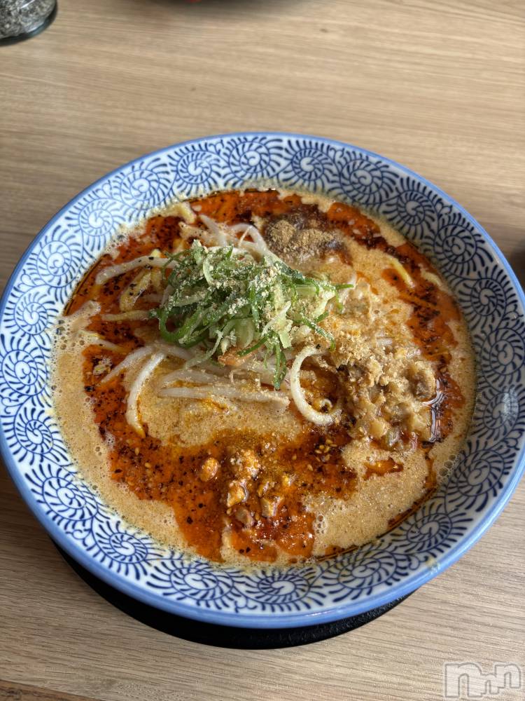 ĮХ顦CLUB GRAND(֥) 729̥֥֤ޤ🍜