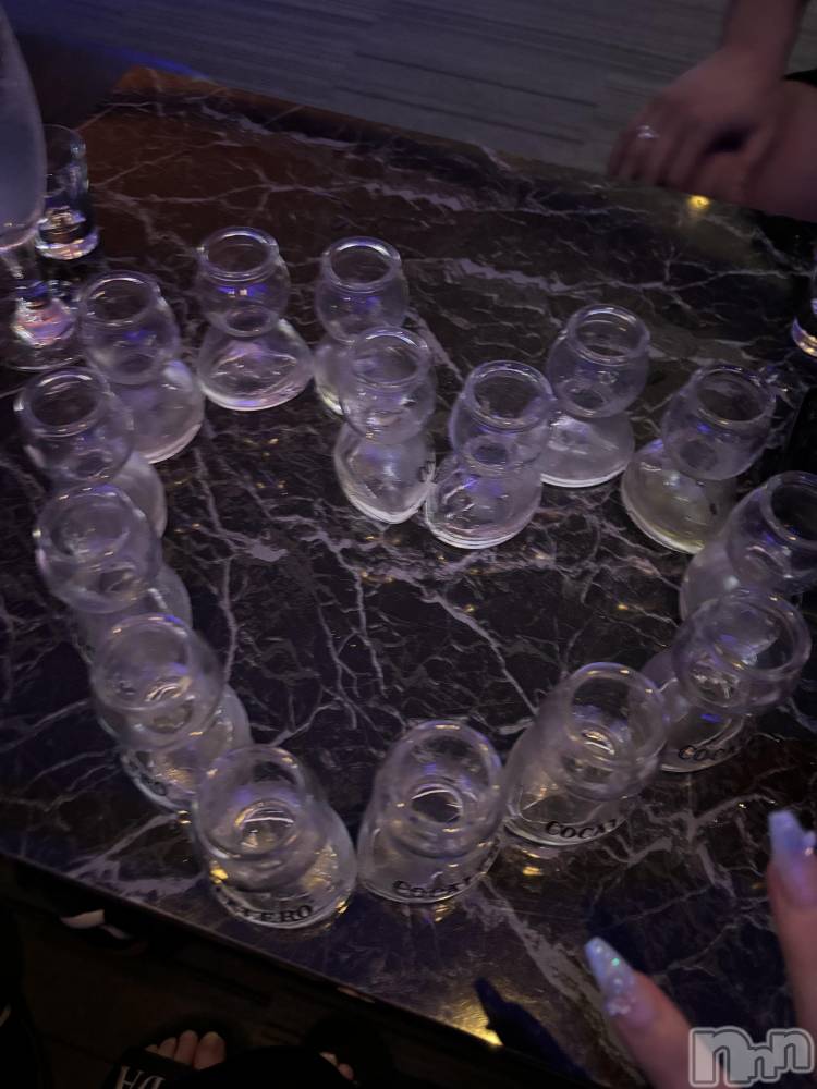 ĮХ顦CLUB GRAND(֥) 89̥֥֥ܥ💚