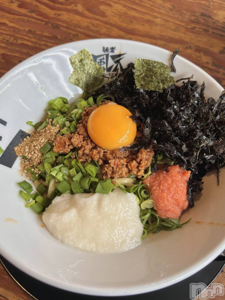 ĮХ顦CLUB GRAND(֥) 89̥֥֤ޤޤ🍜