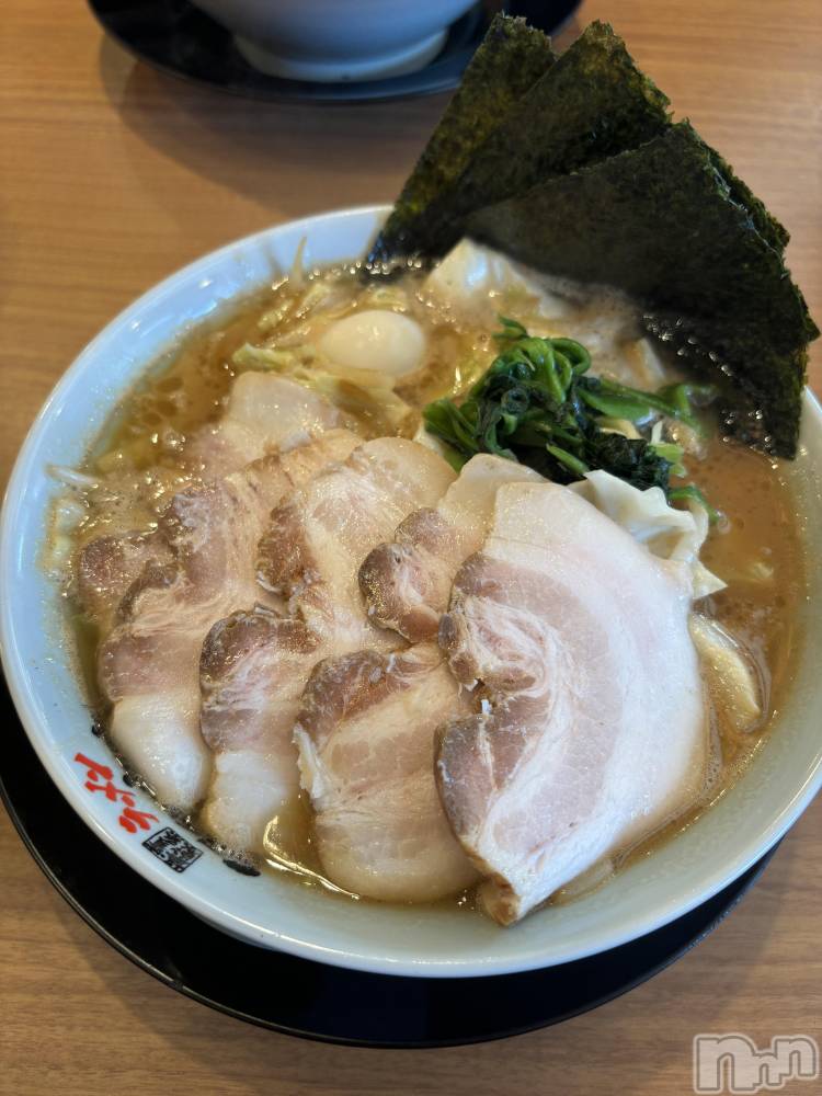 ĮХ顦CLUB GRAND(֥) 818̥֥֤㡼塼🍖