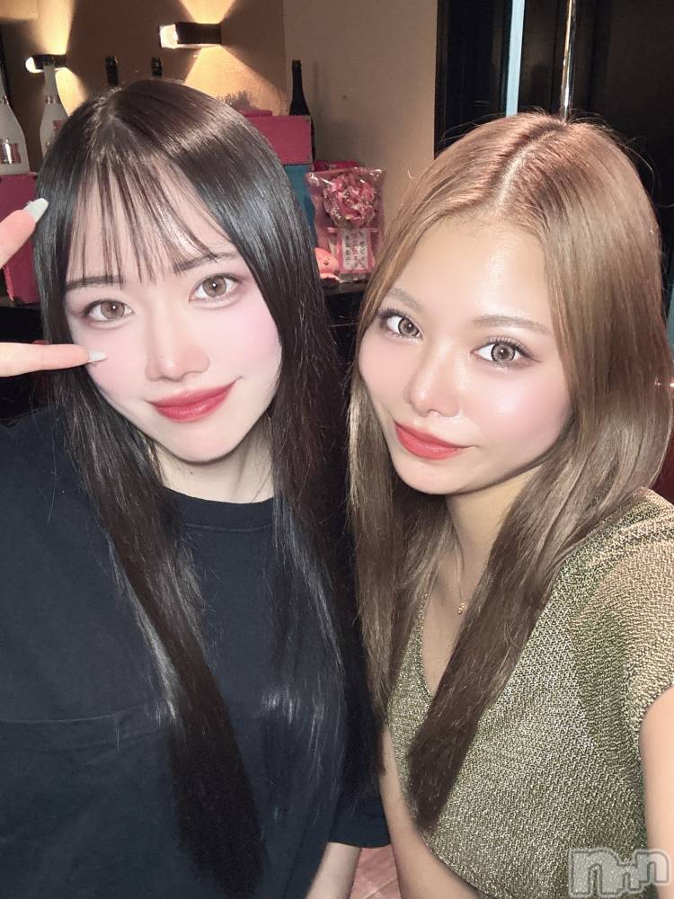 ĮХ顦CLUB GRAND(֥) 821̥֥֤Ҥ֤ˡ📸