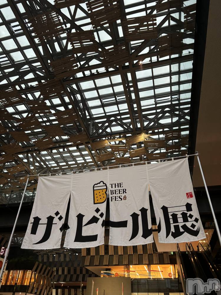 ĮХ顦CLUB GRAND(֥) 911̥֥֤ӡ롪