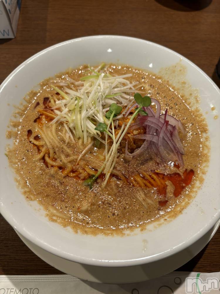 ĮХ顦CLUB GRAND(֥) 912̥֥🍜🍥🫶🏻💞
