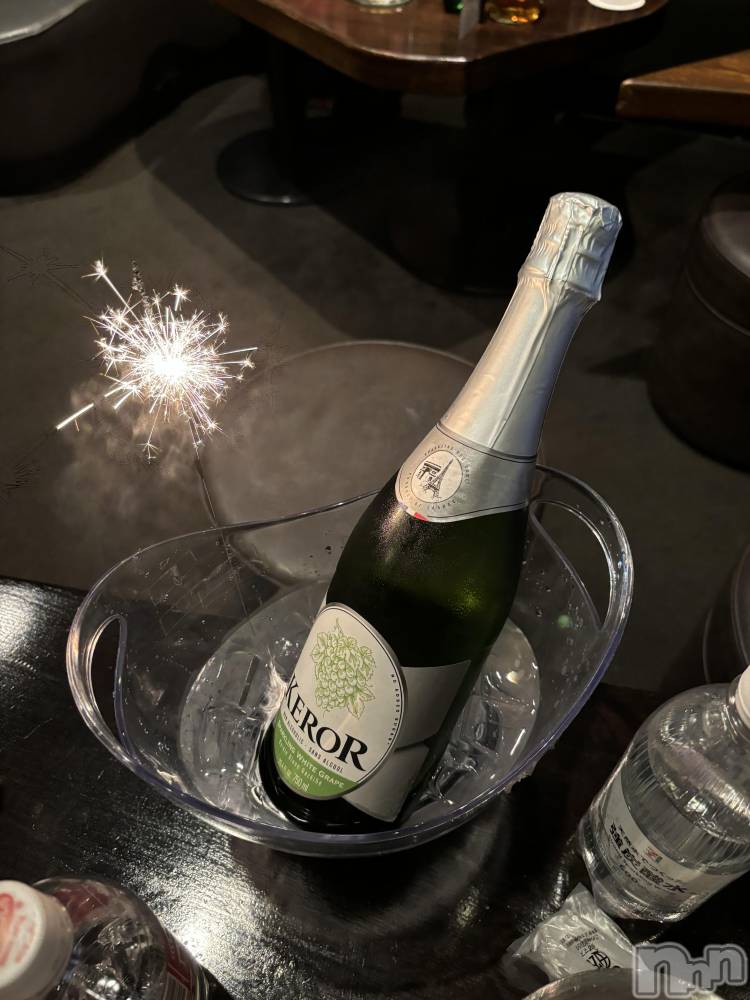 ĮХ顦CLUB GRAND(֥) 104̥֥֥Υ󥢥⁉️