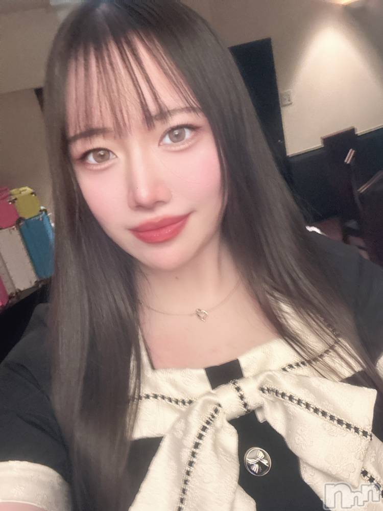 ĮХ顦CLUB GRAND(֥) 111̥֥٤🥹