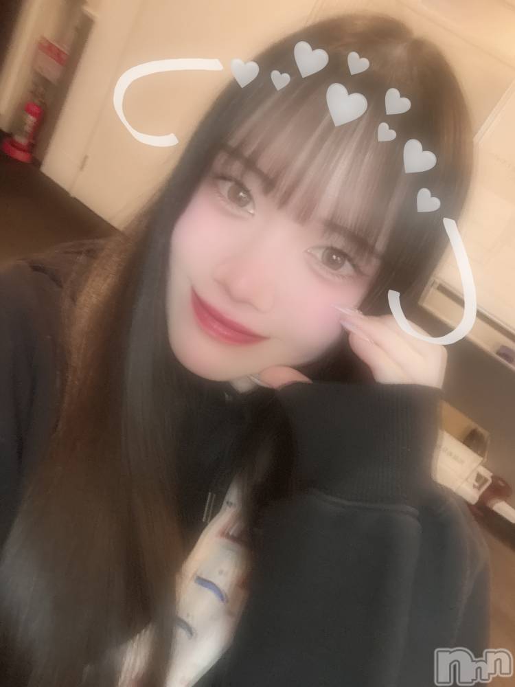 ĮХ顦CLUB GRAND(֥) 225̥֥֥󥷥른塪