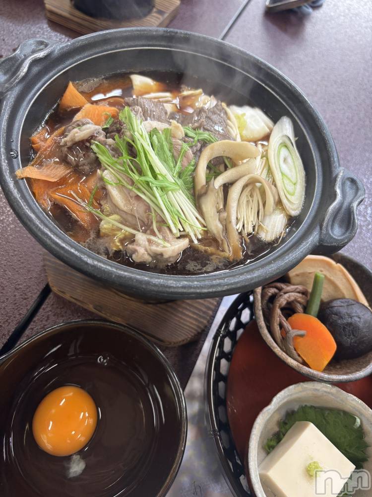 ĮХ顦CLUB GRAND(֥) 34̥֥🥲👌🏻🌈