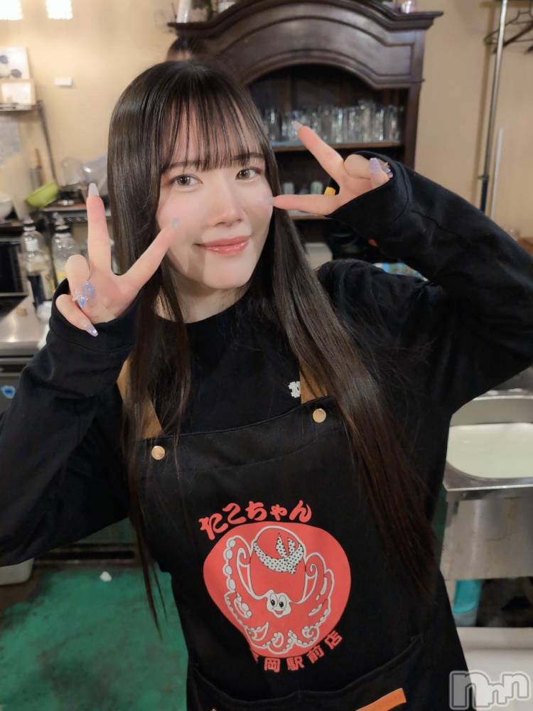 ĮХ顦CLUB GRAND(֥) 35̥֥🐙🔥🐙