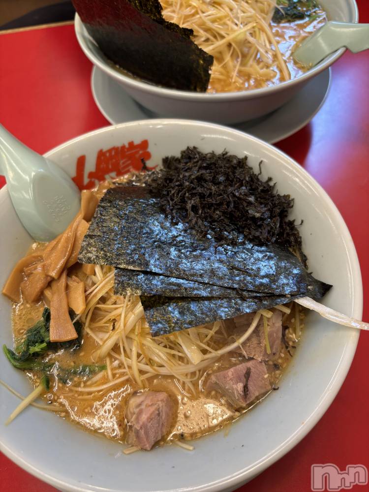 ĮХ顦CLUB GRAND(֥) 520̥֥🍜