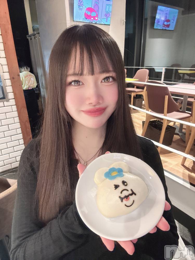 ��Į����Х��顦�����CLUB GRAND(����֥����) ����12��16���̥�֥����ֽ����Ƥ���������