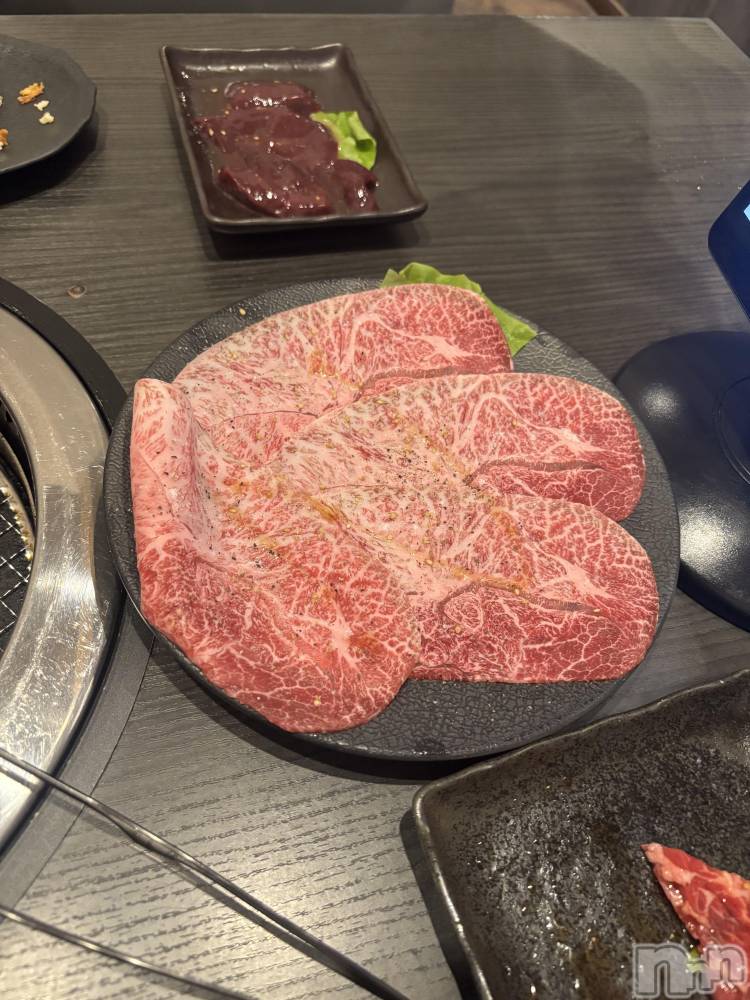 ��Į���ʥå��������륺�С����ʥå�����ܤ�̡�Ĺ��������2��Ź(���ʥå�����ܥ���ޡ��ʥ����������ޥ����˥����ƥ�) ����8��11���̥�֥����ֹ���💞💞��