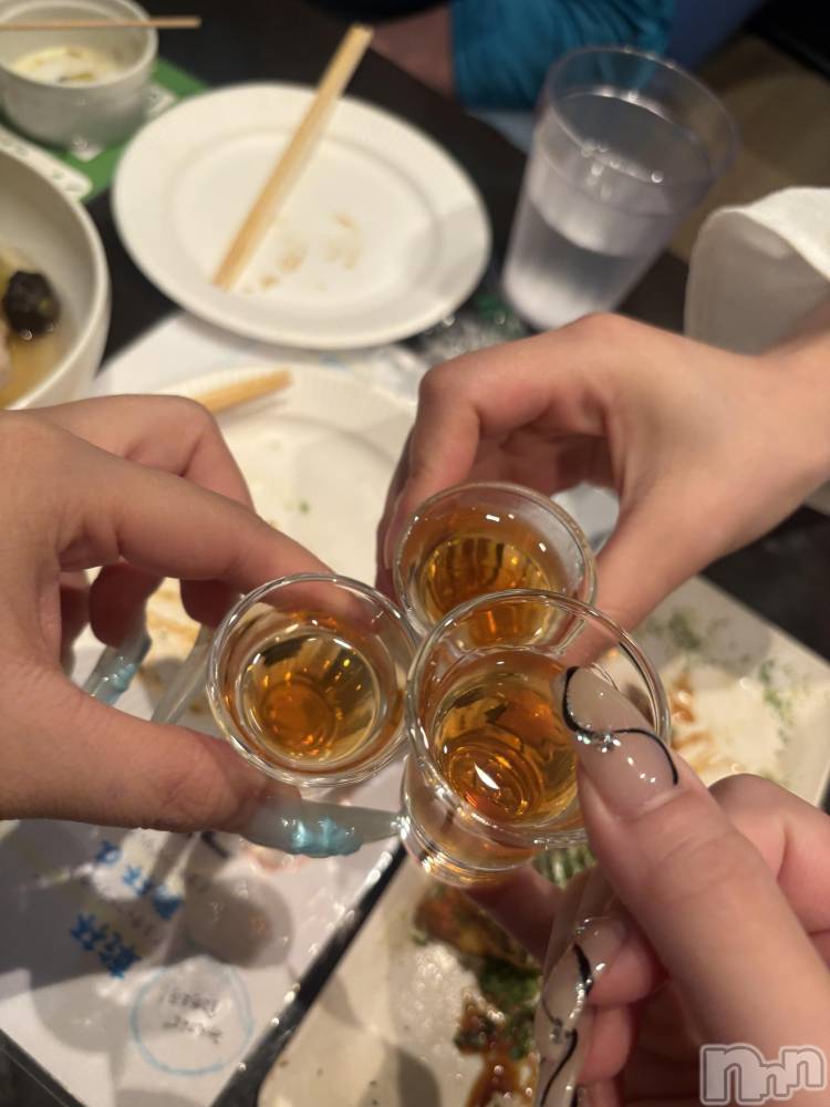 ��Į���ʥå��������륺�С����ʥå�����ܤ�̡�Ĺ��������2��Ź(���ʥå�����ܥ���ޡ��ʥ����������ޥ����˥����ƥ�) ����8��21���̥�֥�����🥂🫧‪🫧‪��