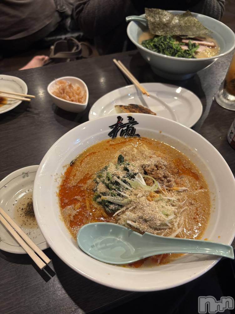 ��Į���ʥå��������륺�С����ʥå�����ܤ�̡�Ĺ��������2��Ź(���ʥå�����ܥ���ޡ��ʥ����������ޥ����˥����ƥ�) ����8��22���̥�֥����ֽ�������✌🏻💖��