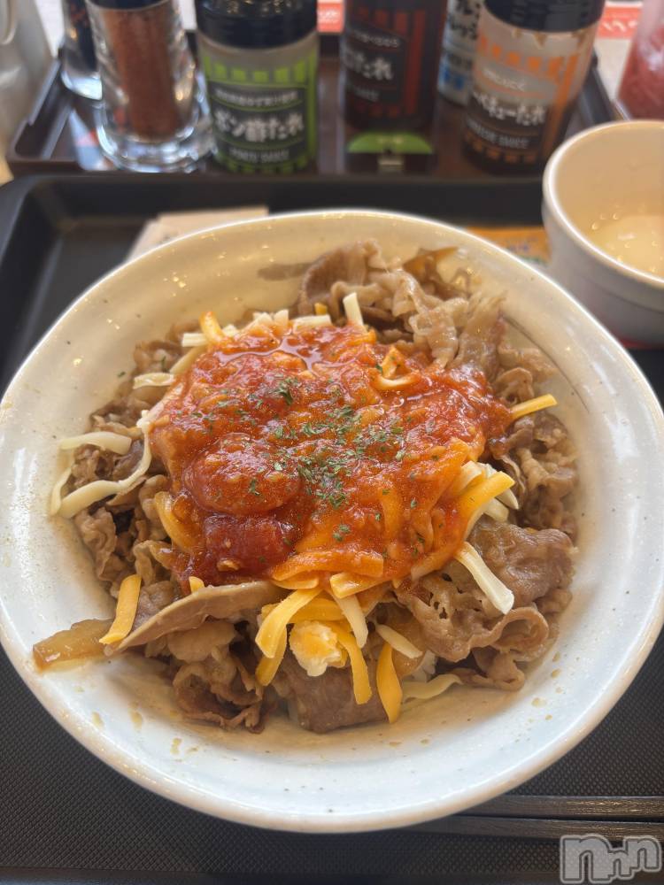 ��Į���ʥå��������륺�С����ʥå�����ܤ�̡�Ĺ��������2��Ź(���ʥå�����ܥ���ޡ��ʥ����������ޥ����˥����ƥ�) ����8��27���̥�֥�����🍅🧀✨��