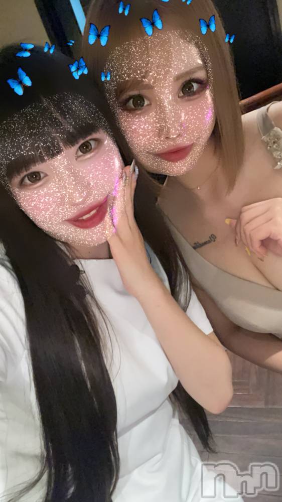 ��Į���ʥå��������륺�С����ʥå�����ܤ�̡�Ĺ��������2��Ź(���ʥå�����ܥ���ޡ��ʥ����������ޥ����˥����ƥ�) ����8��31���̥�֥����ֺ��ޤǤ��꤬�Ȥ�💖��