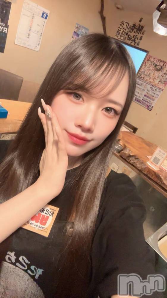 ��Į���ʥå��������륺�С����ʥå�����ܤ�̡�Ĺ��������2��Ź(���ʥå�����ܥ���ޡ��ʥ����������ޥ����˥����ƥ�) ����9��6���̥�֥����֤ˤ硼�������