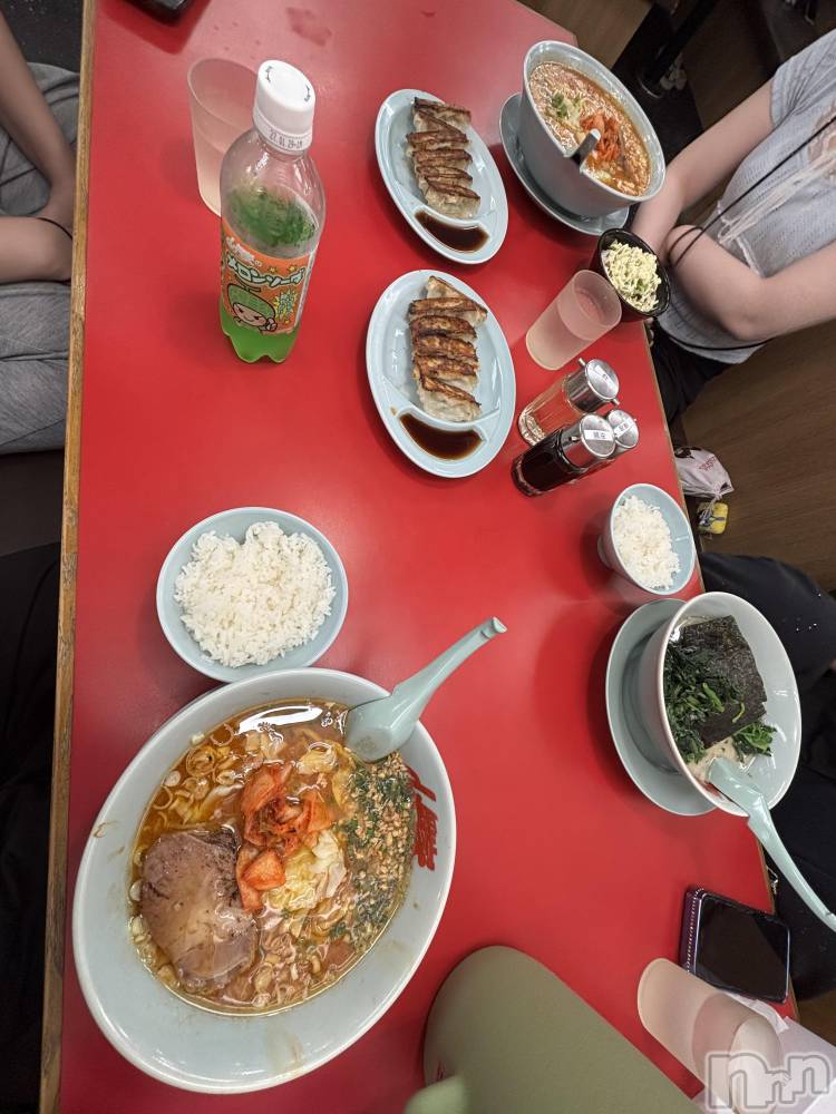 ��Į���ʥå��������륺�С����ʥå�����ܤ�̡�Ĺ��������2��Ź(���ʥå�����ܥ���ޡ��ʥ����������ޥ����˥����ƥ�) ����9��11���̥�֥����ָ����